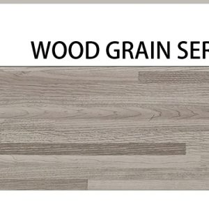 LAMINA DE PISO 91.44x15.24cm HL-010