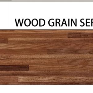 LAMINA DE PISO 91.44x15.24cm HL-011