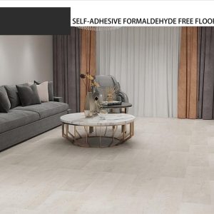 LAMINA DE PISO 91.44x15.24cm HL-012
