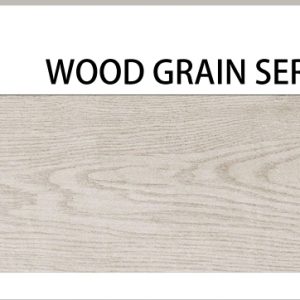 LAMINA DE PISO 91.44x15.24cm HL-012