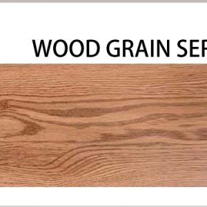 LAMINA DE PISO 91.44x15.24cm HL-015