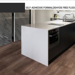 LAMINA DE PISO 91.44x15.24cm HL-017