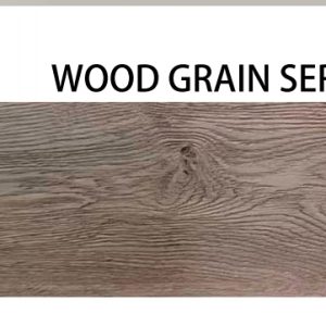 LAMINA DE PISO 91.44x15.24cm HL-017