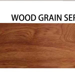 LAMINA DE PISO 91.44x15.24cm HL-018