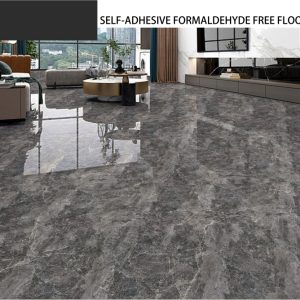 LAMINA DE PISO 60x60cm EH-30037