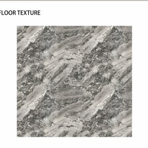 LAMINA DE PISO 60x60cm EH-30037