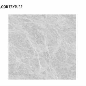 LAMINA DE PISO 60x60cm EH-3003