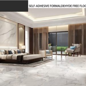 LAMINA DE PISO 60x60cm HL-6006
