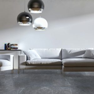 LAMINA DE PISO 60X60cm RL2004L-6