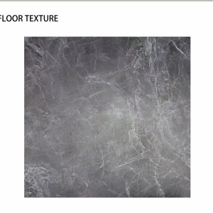 LAMINA DE PISO 60X60cm RL2004L-6