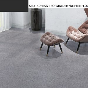 LAMINA DE PISO 60X60 cm JCL-321-1