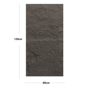 Piedra PU 60*120CM