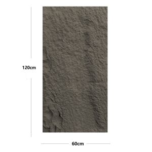 Piedra PU 60*120CM