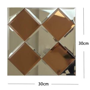 MOSAICO VIDRIO NY-M004