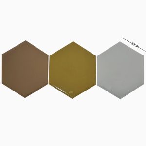 MOSAICO VIDRIO NY-M006