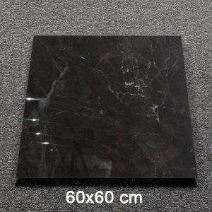 PISO CERAMICA 6058 60x60CM 8.3mm