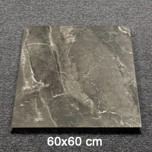 PISO CERAMICA 6050 60x60CM 8.3mm