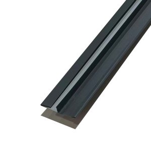 UNION METAL SIDING 3m