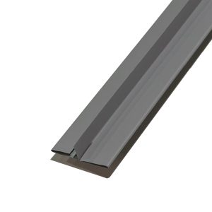UNION METAL SIDING 3m