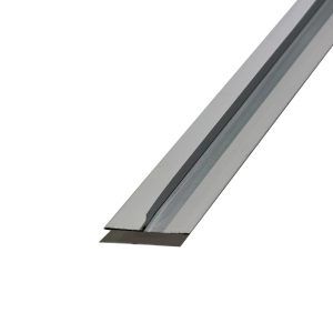 UNION METAL SIDING 3m