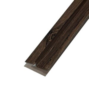 UNION METAL SIDING 3m