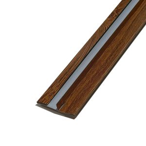 UNION METAL SIDING 3m