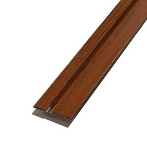 UNION METAL SIDING 3m