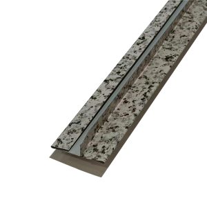 UNION METAL SIDING 3m