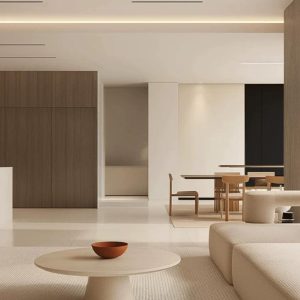 Panel decorativo K7255-302-A1 122*244cm