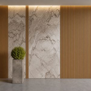 PVC PANEL 881607-930*240cm