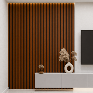 PVC PANEL 806502-9 30*240cm
