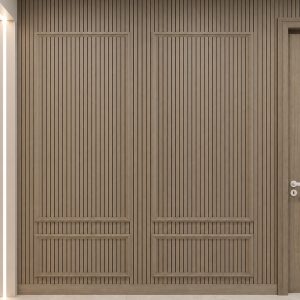 PVC PANEL 804702-8 30*240cm