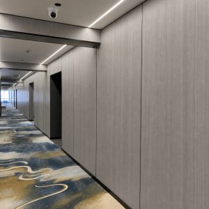 Panel decorativo Q-K7109-302 122*244cm