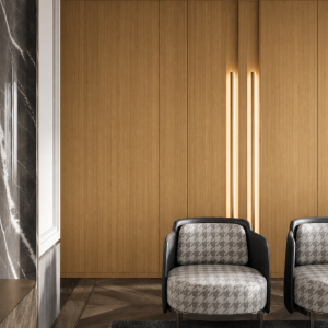 Panel decorativo K7152-302 122*244cm