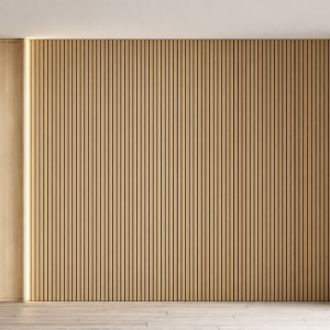 PVC PANEL 860602-59G 30*240cm