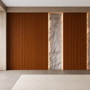 PVC PANEL 858899-9 30*240cm