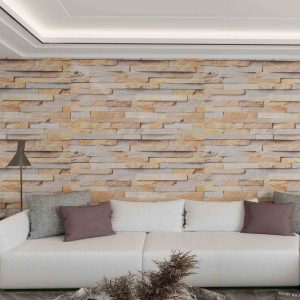 papel mural adhesivo bs1094 120*300cm 2.2mm