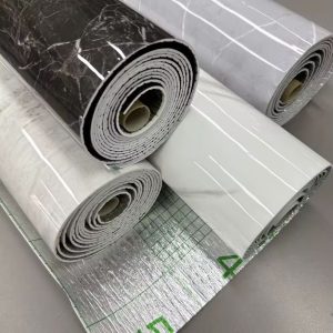 ROLLO PAPEL MURAL