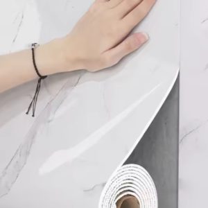 ROLLO PAPEL MURAL