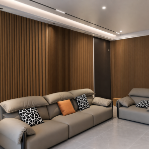 PVC PANEL 807501-26 30*240cm