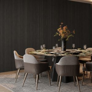 PVC PANEL 802502-10 30*240cm