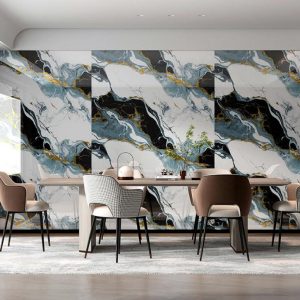 papel mural adhesivo 533D1 120*300cm 2.2mm