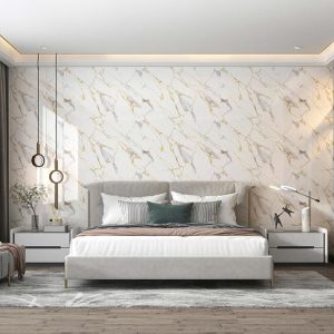 papel mural adhesivo 538D1 120*300cm 2.2mm