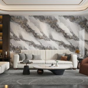papel mural adhesivo 562D1 120*300cm 2.2mm