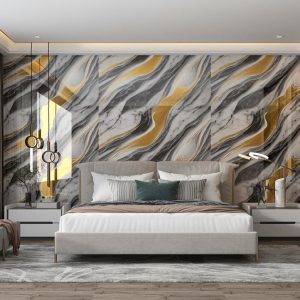 papel mural adhesivo 563D1 120*300cm 2.2mm