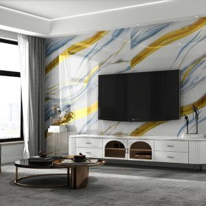 papel mural adhesivo 573D1 120*300cm 2.2mm