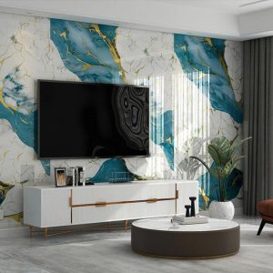 papel mural adhesivo 599D1 120*300cm 2.2mm