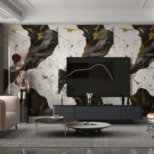 papel mural adhesivo 599D5 120*300cm 2.2mm