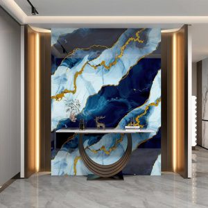 papel mural adhesivo 622D1 120*300cm 2.2mm