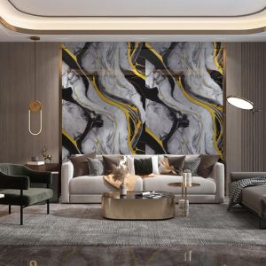 papel mural adhesivo 653D1 120*300cm 2.2mm